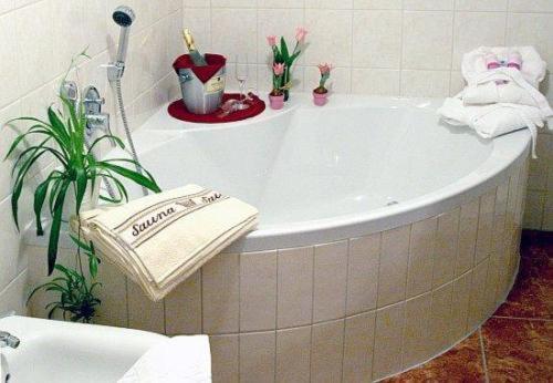 Schlosshotel Eisenach Amenities photo